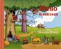 Nono Le Moineau - Preview