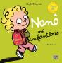 Nonô no Infantário - Preview