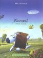 Nonoeil - Preview