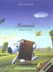 Capa do artigo Nonoeil
