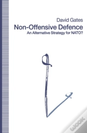 Capa do artigo Nonoffensive Defence