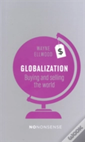 Nononsense: Globalization