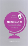 Nononsense: Globalization