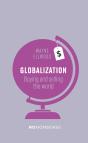 Nononsense Globalization - Preview