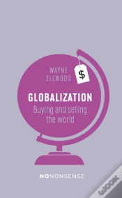 Capa do artigo Nononsense Globalization