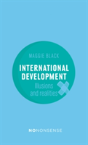 Nononsense: International Development - Preview