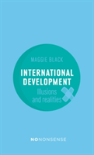 Nononsense: International Development