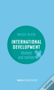 Capa do artigo Nononsense International Development