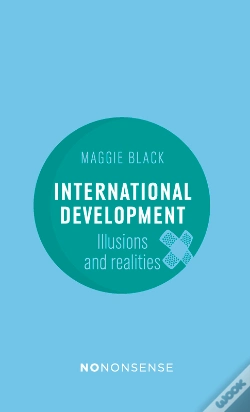 Capa do artigo Nononsense International Development