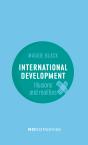 Nononsense International Development - Preview