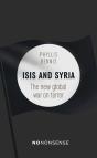 Nononsense Isis And Syria - Preview