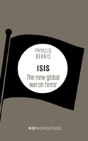 Nononsense Isis - Preview