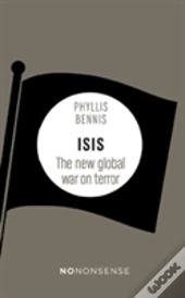 Nononsense Isis