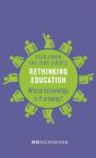 Nononsense Rethinking Education - Preview