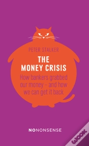 Capa do artigo Nononsense The Money Crisis