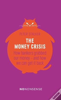 Capa do artigo Nononsense The Money Crisis
