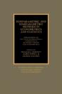 Nonparametric And Semiparametric Methods In Econometrics And Statistics - Preview