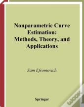 Nonparametric Curve Estimation