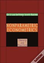 Nonparametric Econometrics
