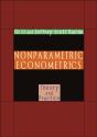 Nonparametric Econometrics - Preview