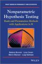 Nonparametric Hypothesis Testing - Preview