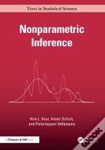 Nonparametric Inference