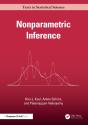 Nonparametric Inference - Preview