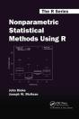 Nonparametric Statistical Methods Using R - Preview