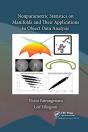 Nonparametric Statistics On Manifolds And Their Applications To Object Data Analysis - Preview