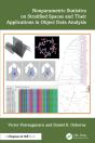 Nonparametric Statistics On Stratified Spaces And Their Applications In Object Data Analysis - Preview