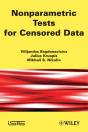 Nonparametric Tests For Censored Data - Preview