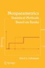 Nonparametrics - Preview