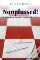 Nonplussed!
