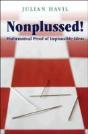Nonplussed! - Preview