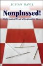 Nonplussed! - Preview