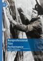 Nonprofessional Film Performance - Preview