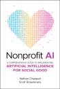 Nonprofit Ai - Preview