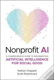 Capa do artigo Nonprofit Ai