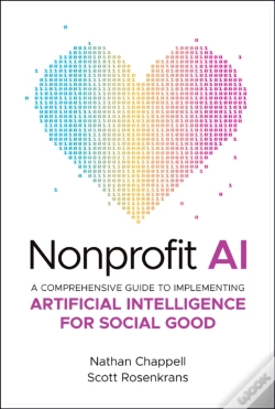 Capa do artigo Nonprofit Ai