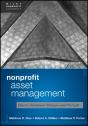 Nonprofit Asset Management - Preview