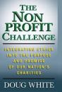 Nonprofit Challenge - Preview