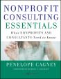Nonprofit Consulting Essentials - Preview