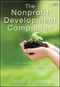 Nonprofit Development Companion - Preview