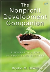Capa do artigo Nonprofit Development Companion