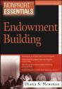 Nonprofit Essentials - Preview