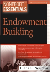 Nonprofit Essentials