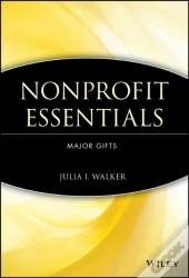 Nonprofit Essentials