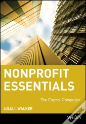 Nonprofit Essentials