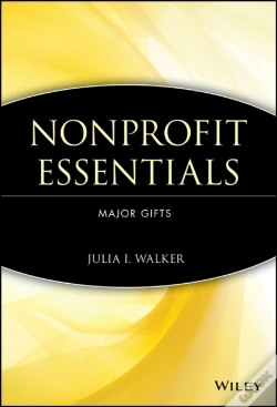 Capa do artigo Nonprofit Essentials