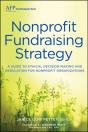 Nonprofit Fundraising Strategy - Preview